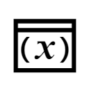 Calculate extra Azure DevOps variables